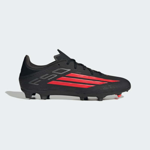 adidas F50 LEAGUE Firm Ground / Multi Ground