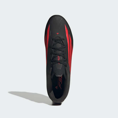 adidas F50 LEAGUE Firm Ground / Multi Ground