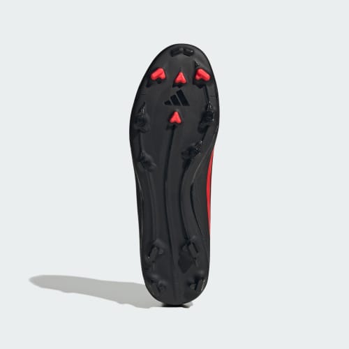 adidas F50 LEAGUE Firm Ground / Multi Ground