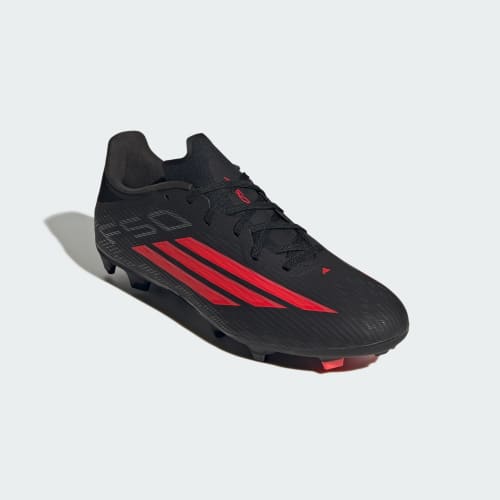 adidas F50 LEAGUE Firm Ground / Multi Ground