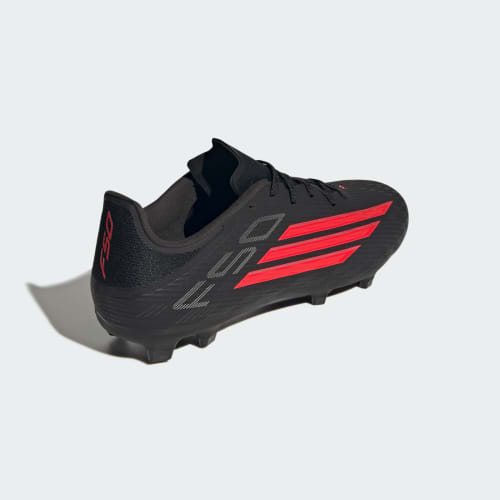 adidas F50 LEAGUE Firm Ground / Multi Ground