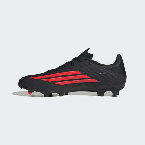 adidas F50 LEAGUE Firm Ground / Multi Ground