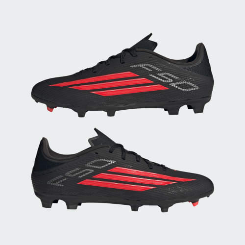adidas F50 LEAGUE Firm Ground / Multi Ground