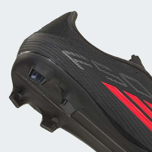 adidas F50 LEAGUE Firm Ground / Multi Ground