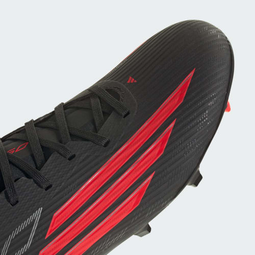 adidas F50 LEAGUE Firm Ground / Multi Ground