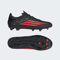 adidas F50 LEAGUE Firm Ground / Multi Ground