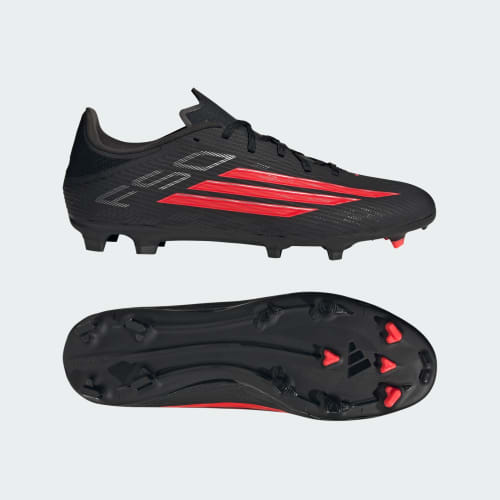 adidas F50 LEAGUE Firm Ground / Multi Ground