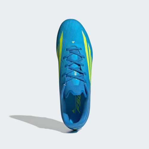 adidas F50 League Firm Ground / Multi Ground