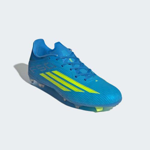 adidas F50 League Firm Ground / Multi Ground