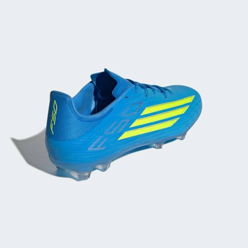 adidas F50 League Firm Ground / Multi Ground