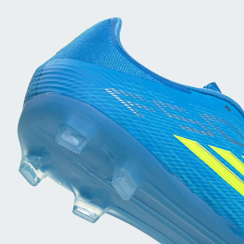 adidas F50 League Firm Ground / Multi Ground