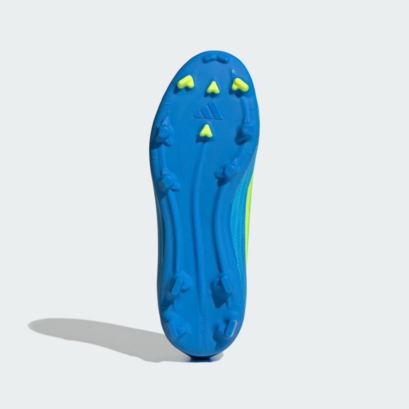 adidas F50 LEAGUE Laceless Firm Ground / Multi Ground