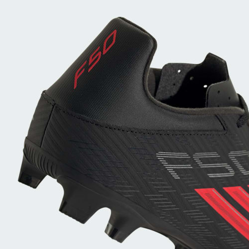adidas F50 CLUB Firm Ground / Multi Ground