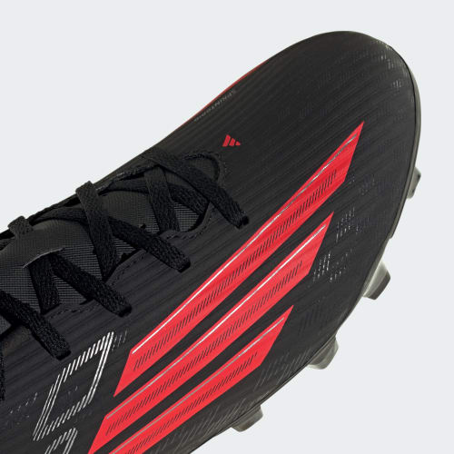 adidas F50 CLUB Firm Ground / Multi Ground