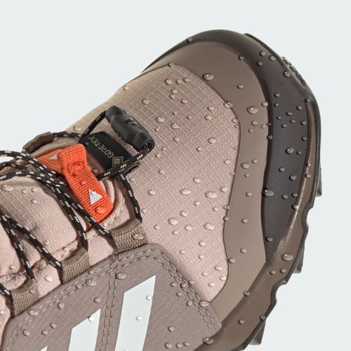 adidas Terrex GORE-TEX Hiking