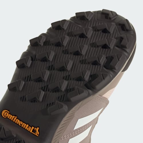adidas Terrex GORE-TEX Hiking