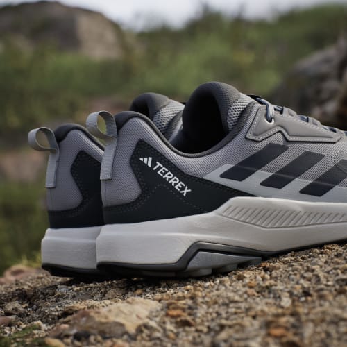 adidas Terrex Anylander Hiking