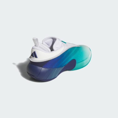 adidas D.O.N. Issue 7