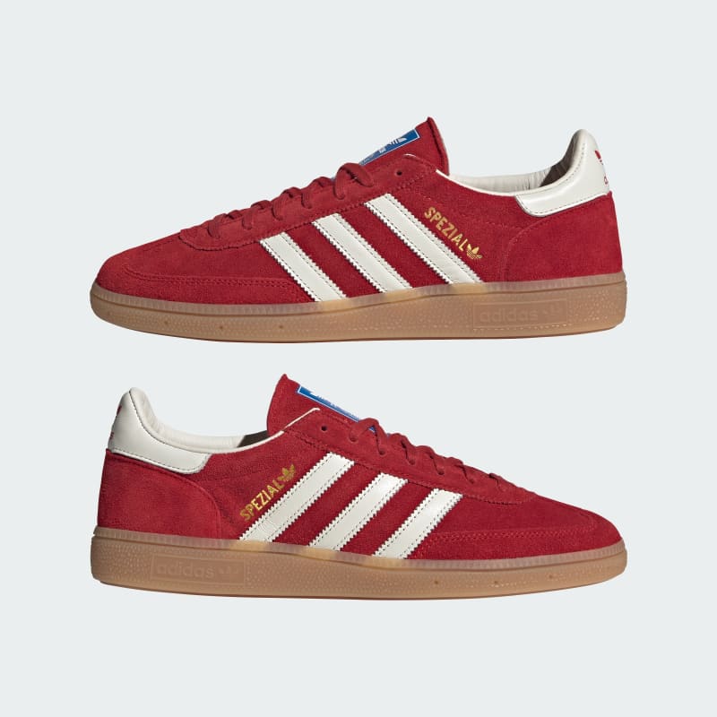 adidas Originals Handball Spezial Made in Germany