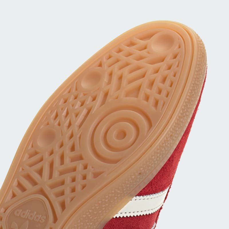 adidas Originals Handball Spezial Made in Germany