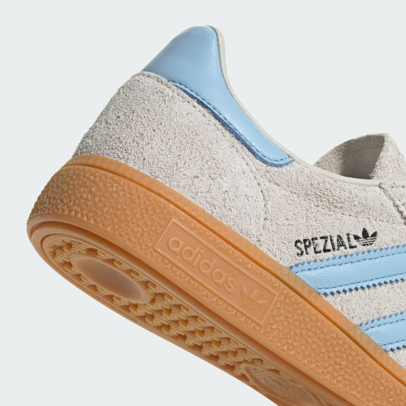 adidas Originals Handball Spezial