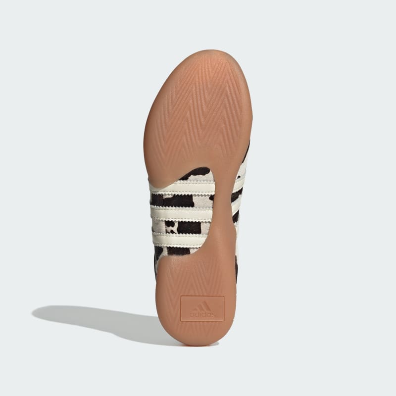 adidas Originals adidas Taekwondo Mei