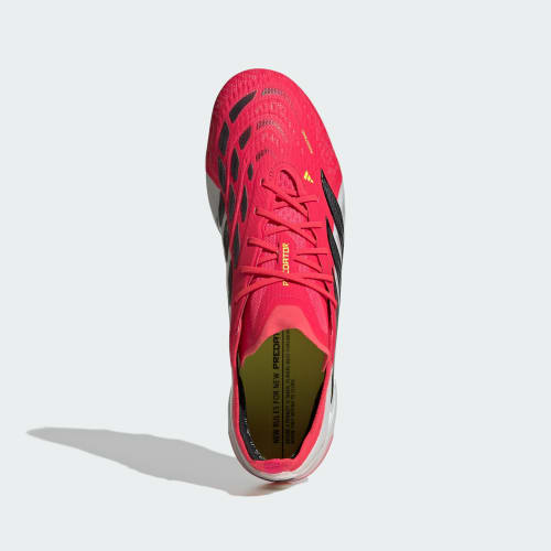 adidas na sztuczną nawierzchnię (AG) PREDATOR ELITE