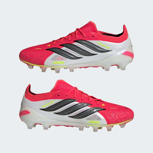 adidas na sztuczną nawierzchnię (AG) PREDATOR ELITE