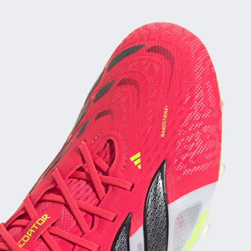 adidas na sztuczną nawierzchnię (AG) PREDATOR ELITE