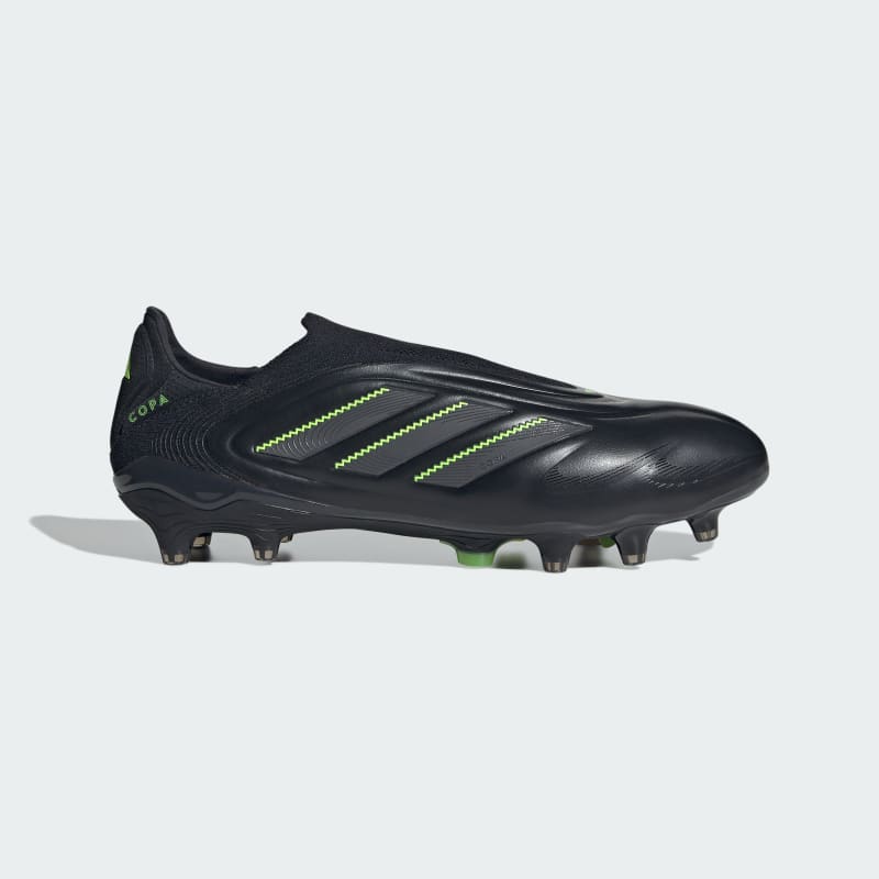 adidas Copa Pure 3 Elite Laceless Firm Ground