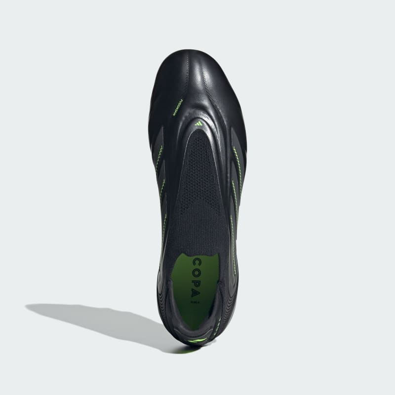 adidas Copa Pure 3 Elite Laceless Firm Ground