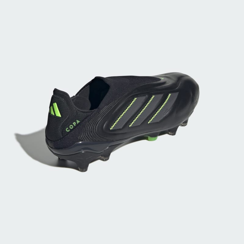 adidas Copa Pure 3 Elite Laceless Firm Ground