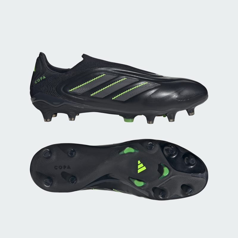 adidas Copa Pure 3 Elite Laceless Firm Ground