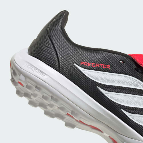 adidas z wywijanym językiem na murawę PREDATOR LEAGUE