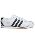 adidas Originals Italia 70S