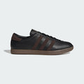 adidas Originals Tobacco