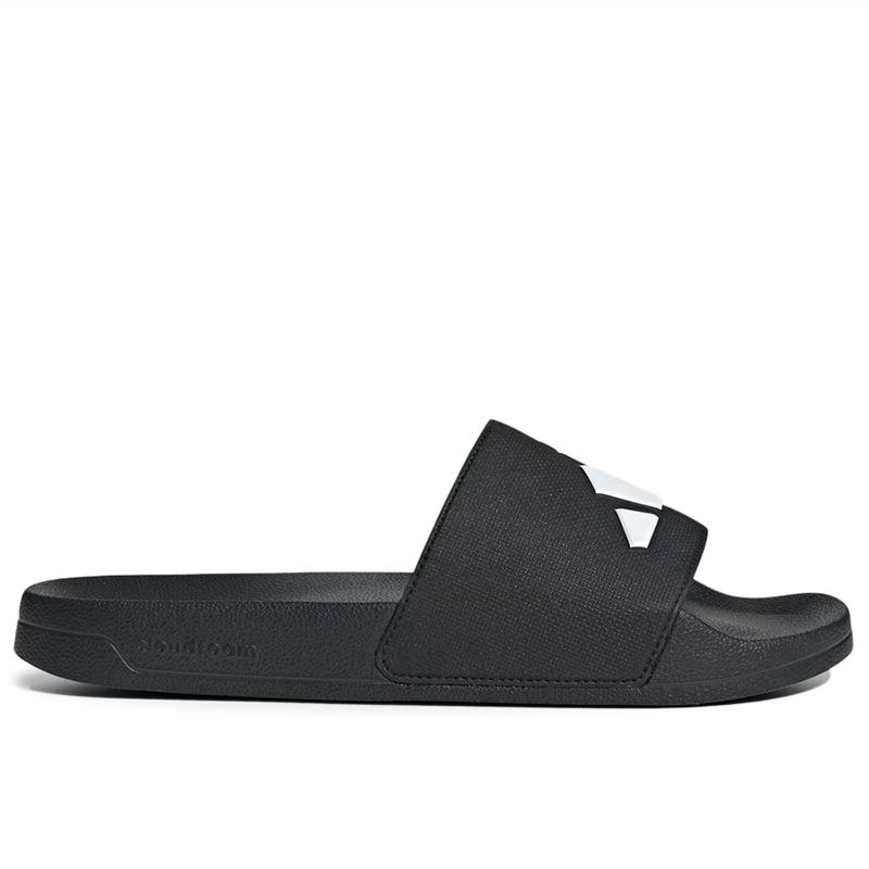 adidas Originals Adilette Lite Slides