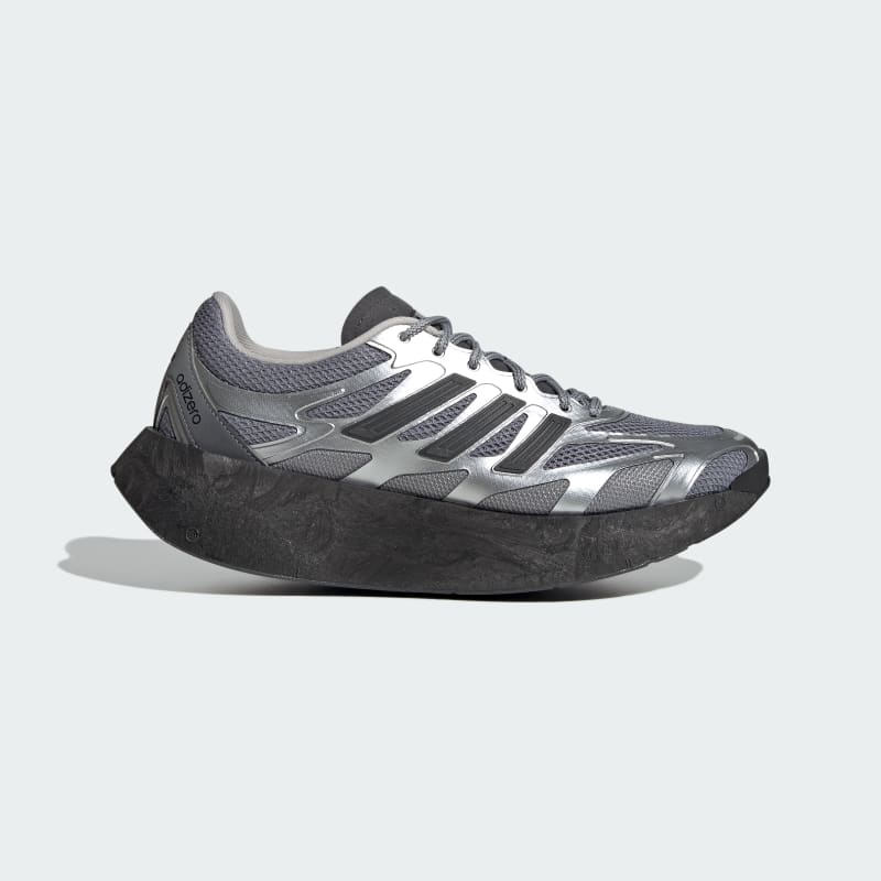 adidas Originals Adizero Aruku