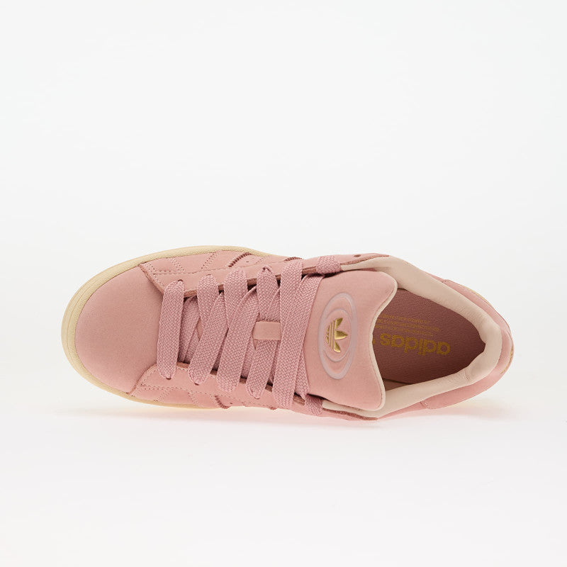adidas Campus 00s Wonder Mauve/ Wonder Mauve/ Wonder Aqua 40