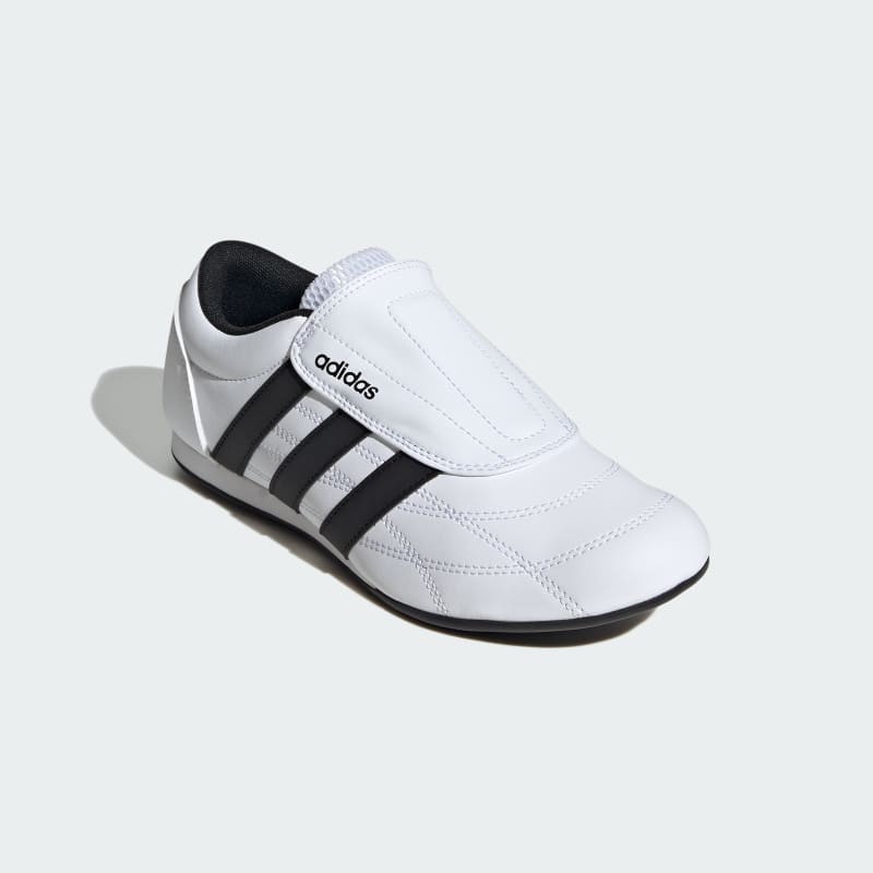 adidas Wmns Tekwen