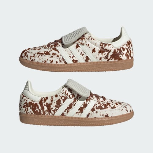 adidas Originals Samba LT