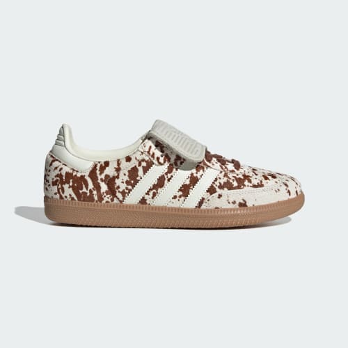 adidas Originals Samba LT