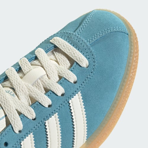 adidas Originals Wmns Muenchen