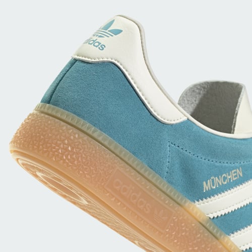 adidas Originals Wmns Muenchen