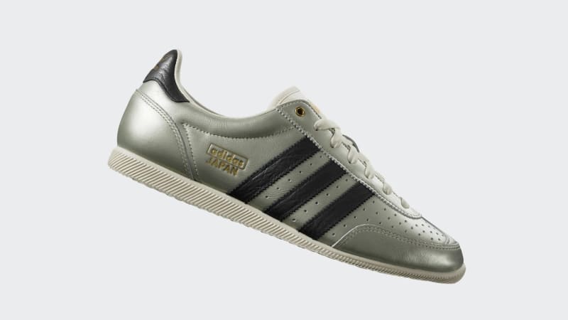 adidas Originals Japan