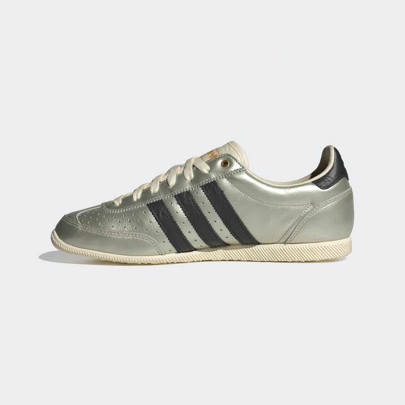 adidas Originals Japan