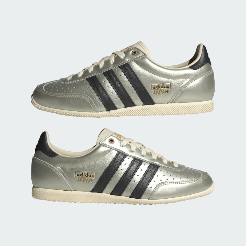 adidas Originals Japan