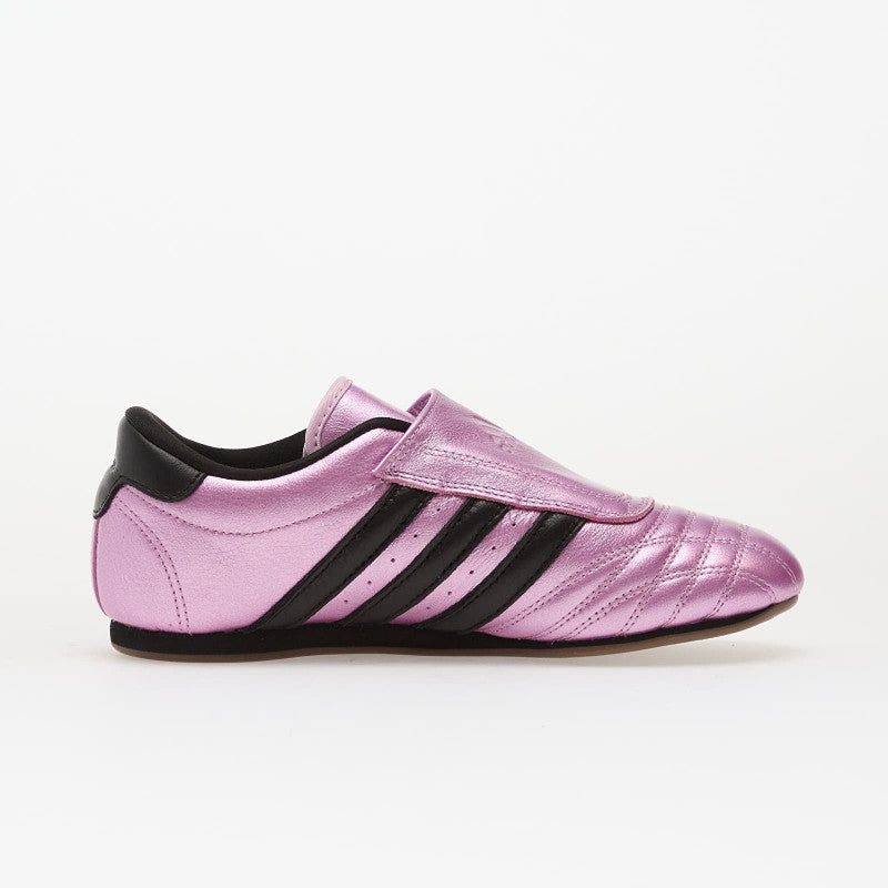 adidas Taekwondo Wmns Supplier Colour/ Bliss Lilac/ Core Black 38