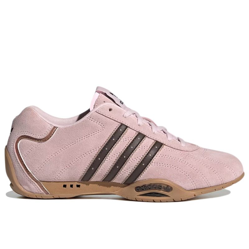 adidas Originals Adiracer Lo