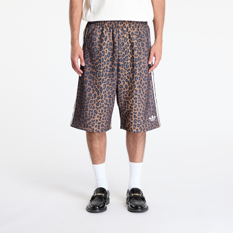 adidas Graphic Os Sho Brown Strata